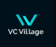 VC Village
